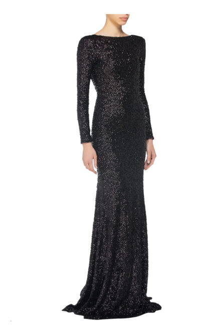 Christina dress - Image 2