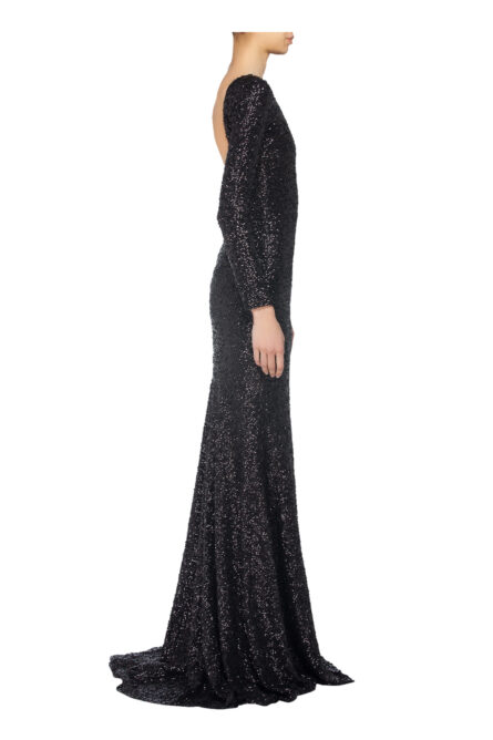 Christina dress - Image 3