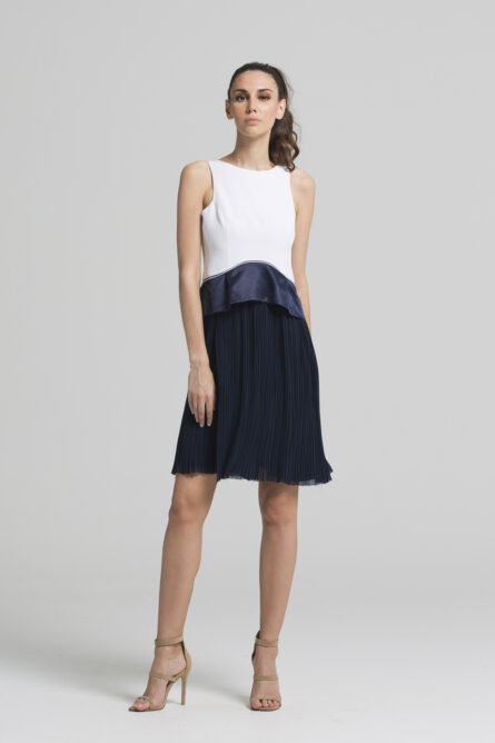 Sandy Dress - Image 2