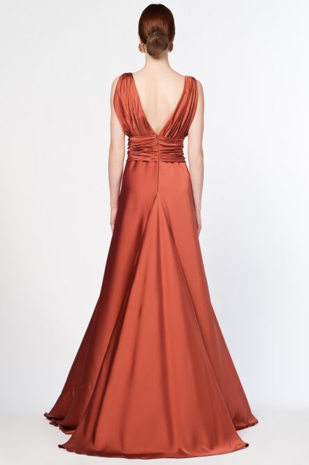 Mandy dress - Image 2
