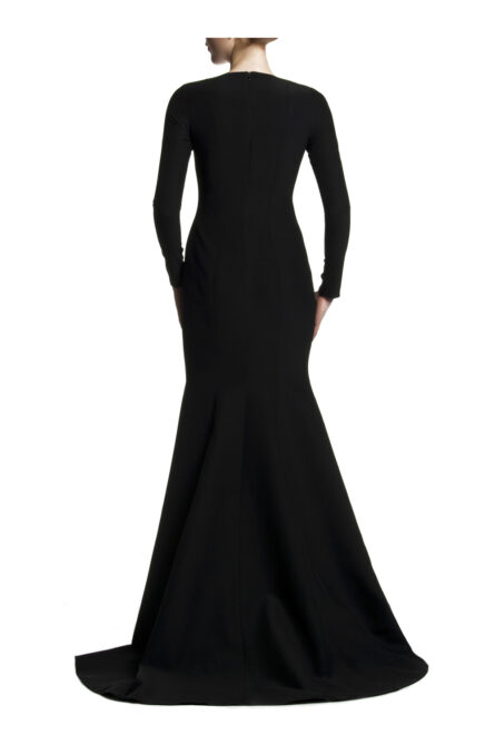 Teresa dress - Image 2