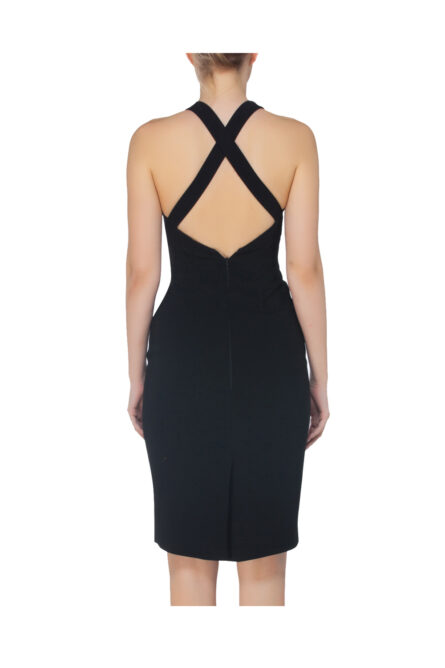 Riva dress - Image 2