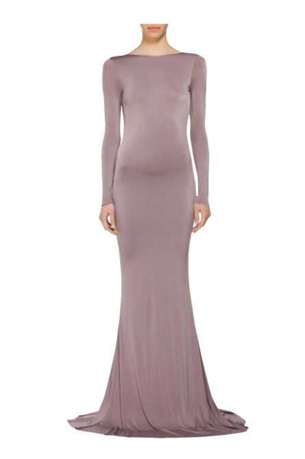 Deren dress - Image 2