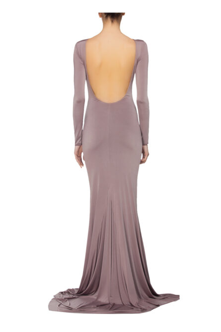 Deren dress - Image 3