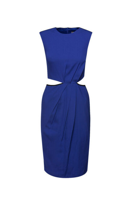Meggy Dress - Image 2