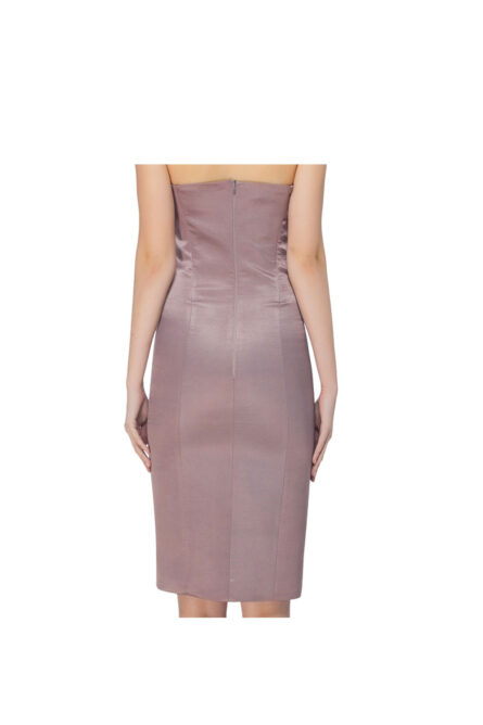 Yona Dress - Image 2