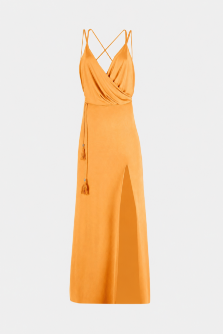 Ronya Sunset Dress - Image 2