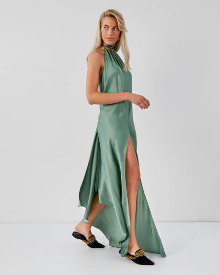 Grace Dress - Image 1