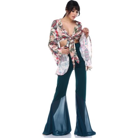 Darcy Trousers - Image 4