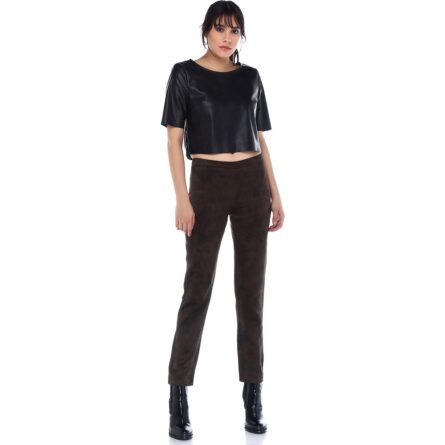 Kupka Pants - Image 3