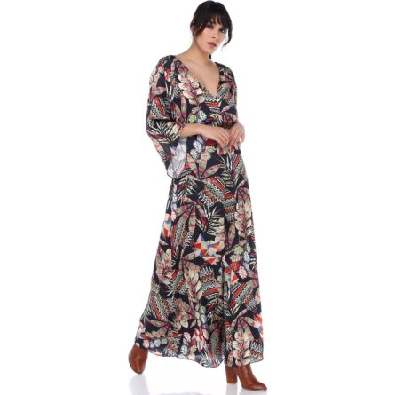 Anna Dress - Image 5
