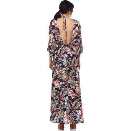 Anna Dress - Image 6