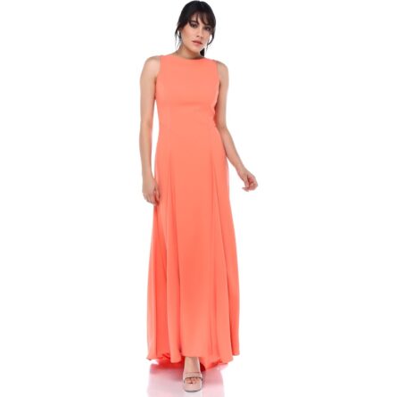 Edna Dress - Image 2
