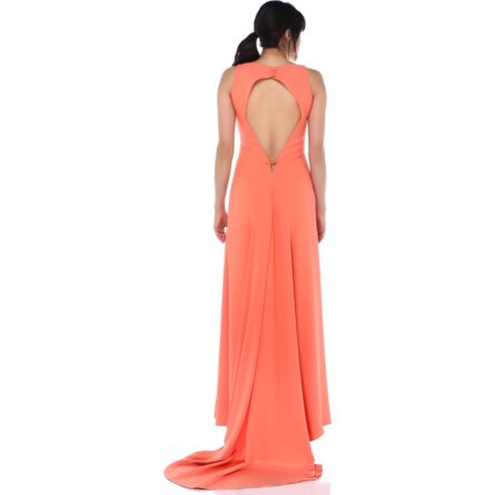 Edna Dress - Image 5