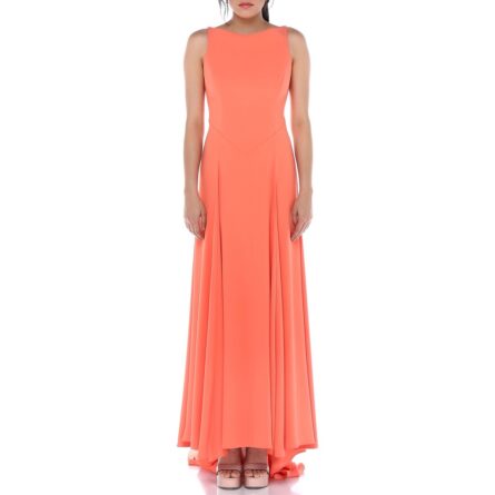 Edna Dress - Image 3