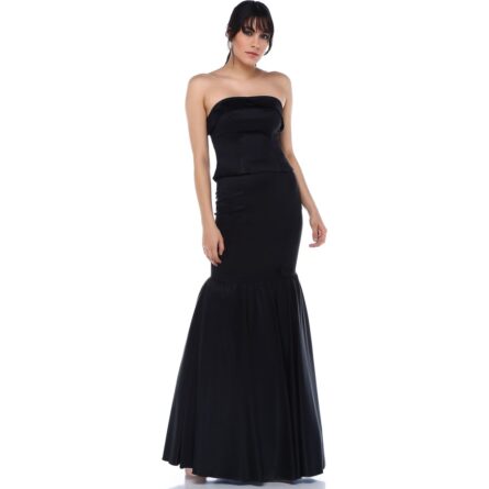Goya Skirt - Image 2