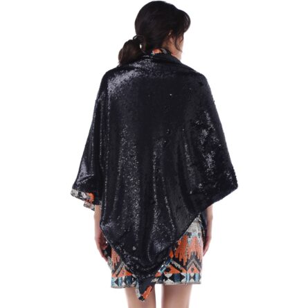 Navara Shawl - Image 2