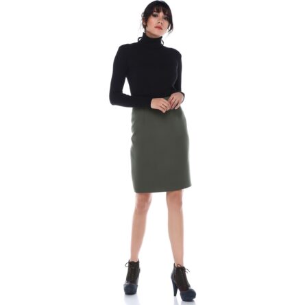 Sira Skirt - Image 2