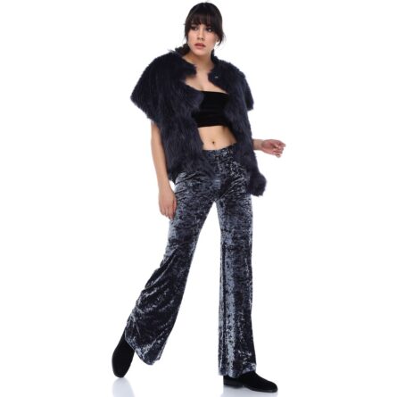 Ester Pants - Image 2
