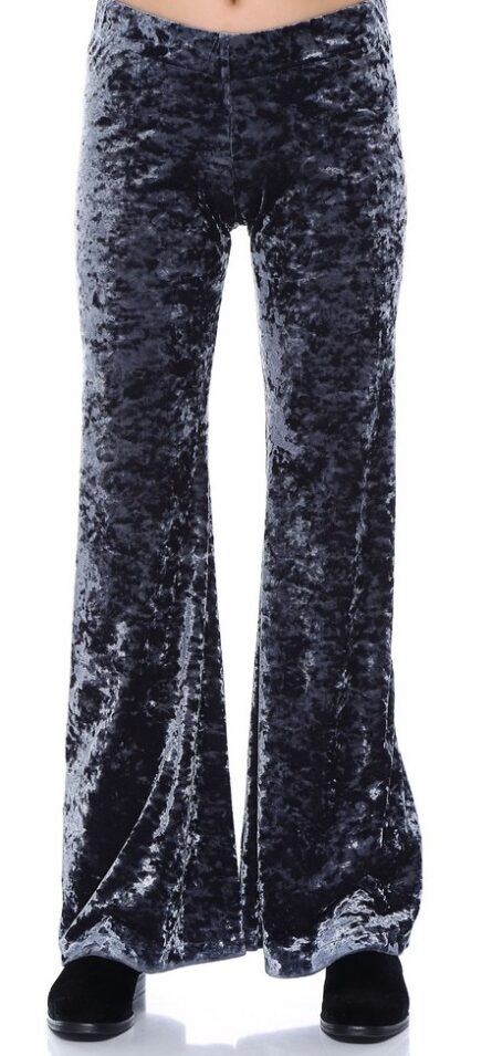 Ester Pants - Image 3