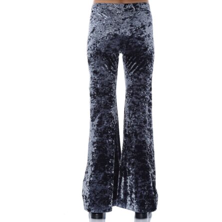 Ester Pants - Image 4