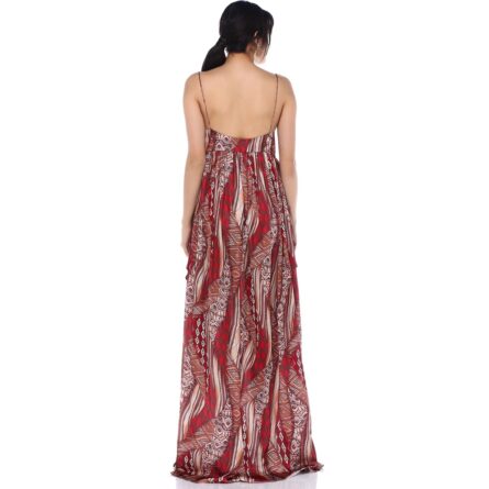 Kimora Dress - Image 4