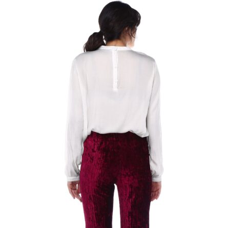 Louvre Shirt - Image 2