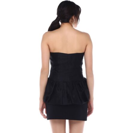 Mace Bustier - Image 2