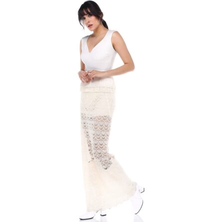 Jazzy Dress - Image 5