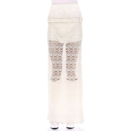 Jazzy Dress - Image 6