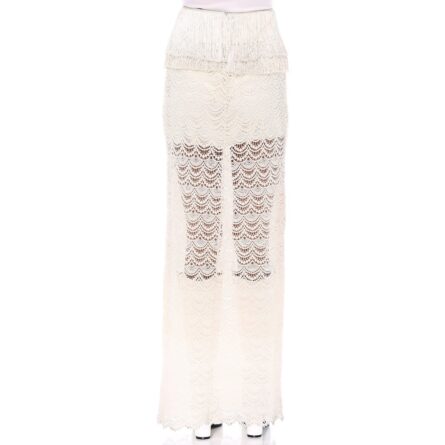Jazzy Dress - Image 7