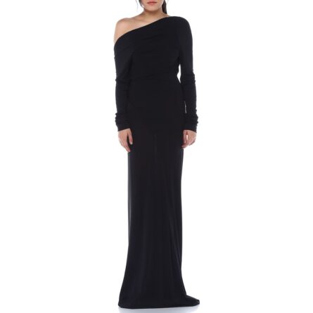 Alchemy Dress - Image 3