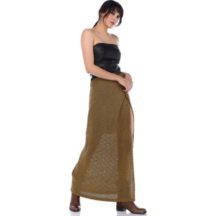 Elzi Skirt - Image 4