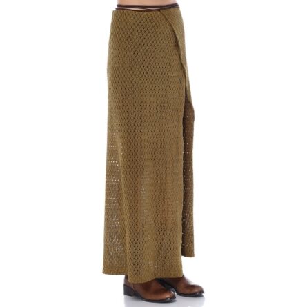 Elzi Skirt - Image 3
