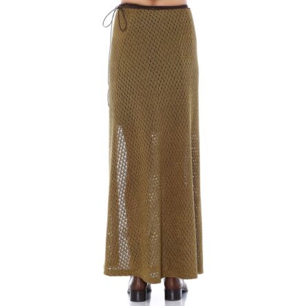 Elzi Skirt - Image 2