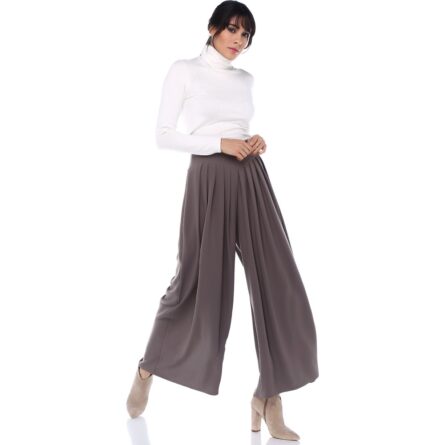 Christies Pants