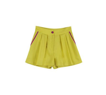 Jisoo Shorts - Image 3