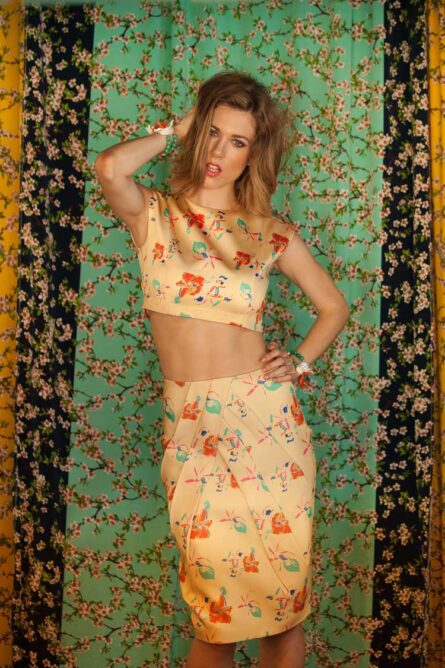 Floral Crop - Image 3