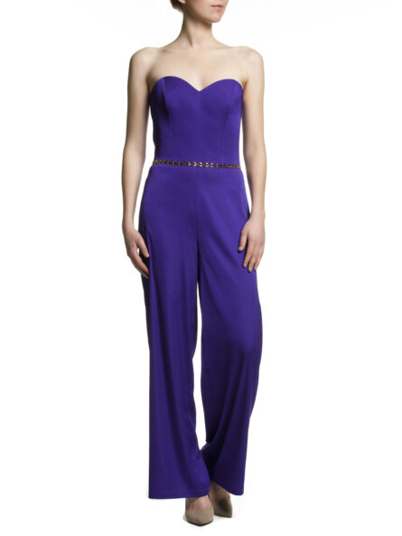 Jenni Jumpsuit - Image 3