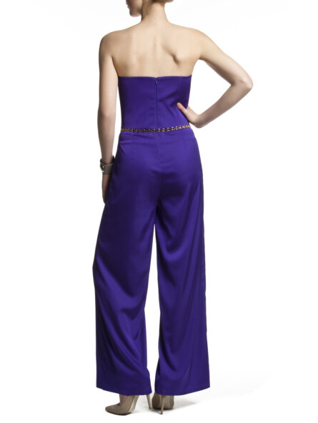 Jenni Jumpsuit - Image 4