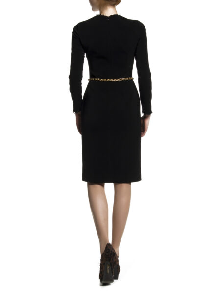 İssa Dress - Image 2