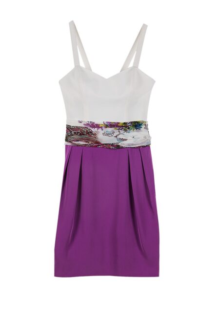 Jenny Dress - Image 1