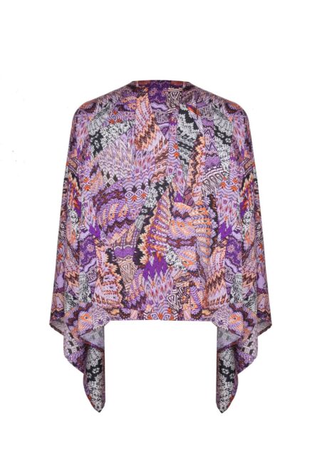 Socal Blouse - Image 2