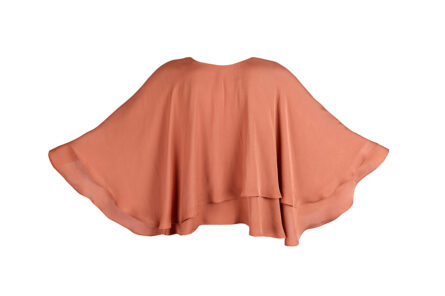 Madison Blouse - Image 3