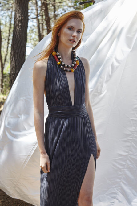 Karen Dress - Image 3