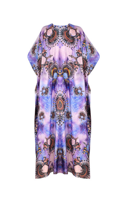 Lucy Kimono - Image 2