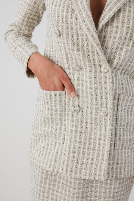 Carla Jacket - Image 5