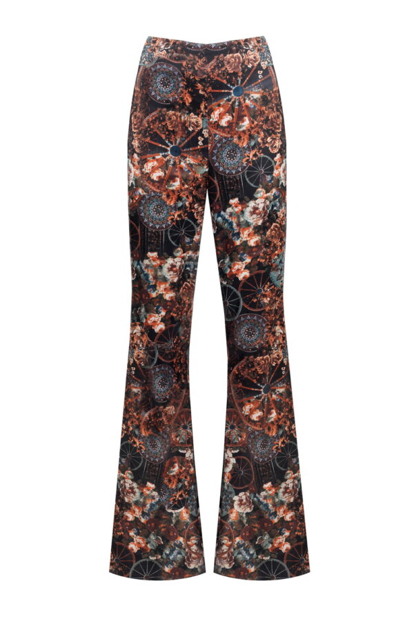 35_marie_anne_ispanyol_paca_pantolon_850tl
