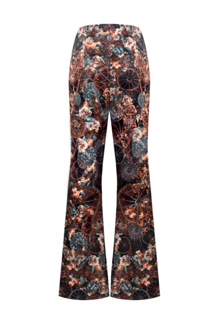 Marie Anne Trousers - Image 2