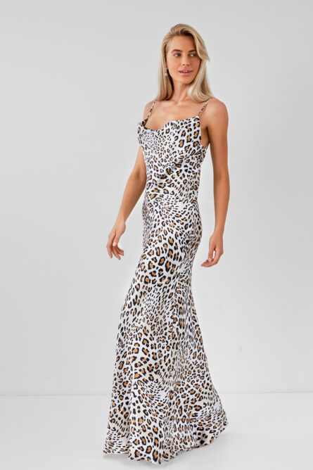 Laura Dress - Image 2